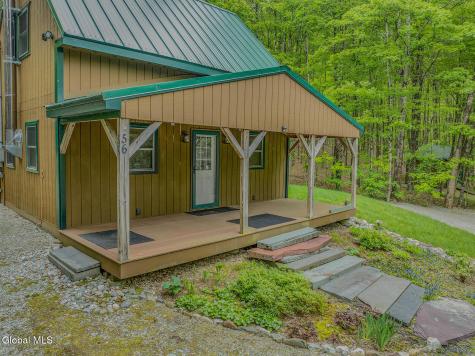 56 Koster Way Salem NY 12865