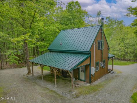 56 Koster Way Salem NY 12865