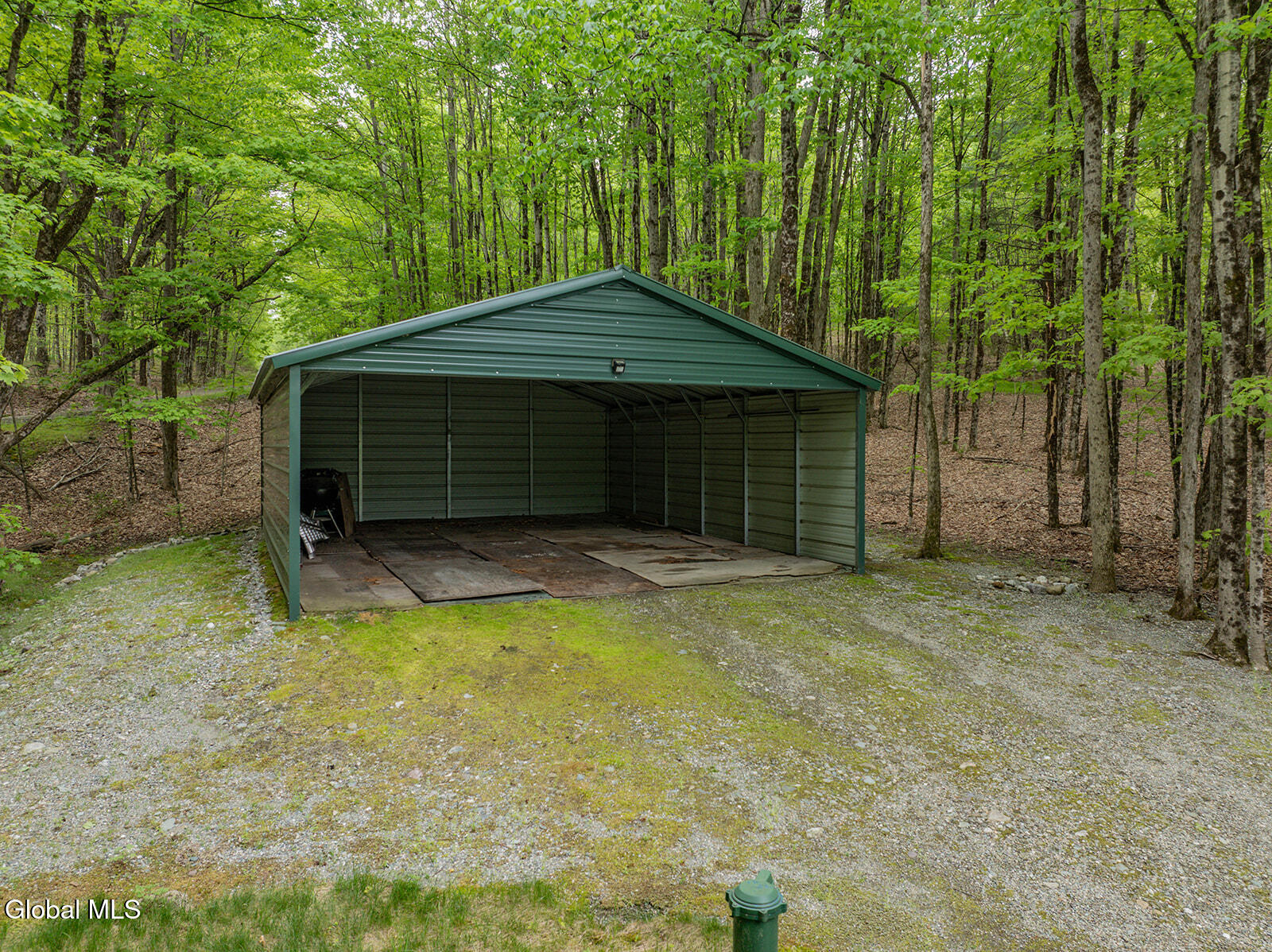 56 Koster Way Salem NY 12865