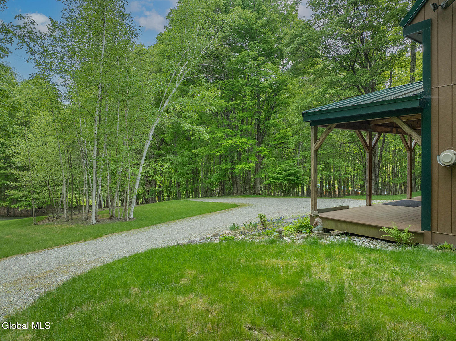 56 Koster Way Salem NY 12865