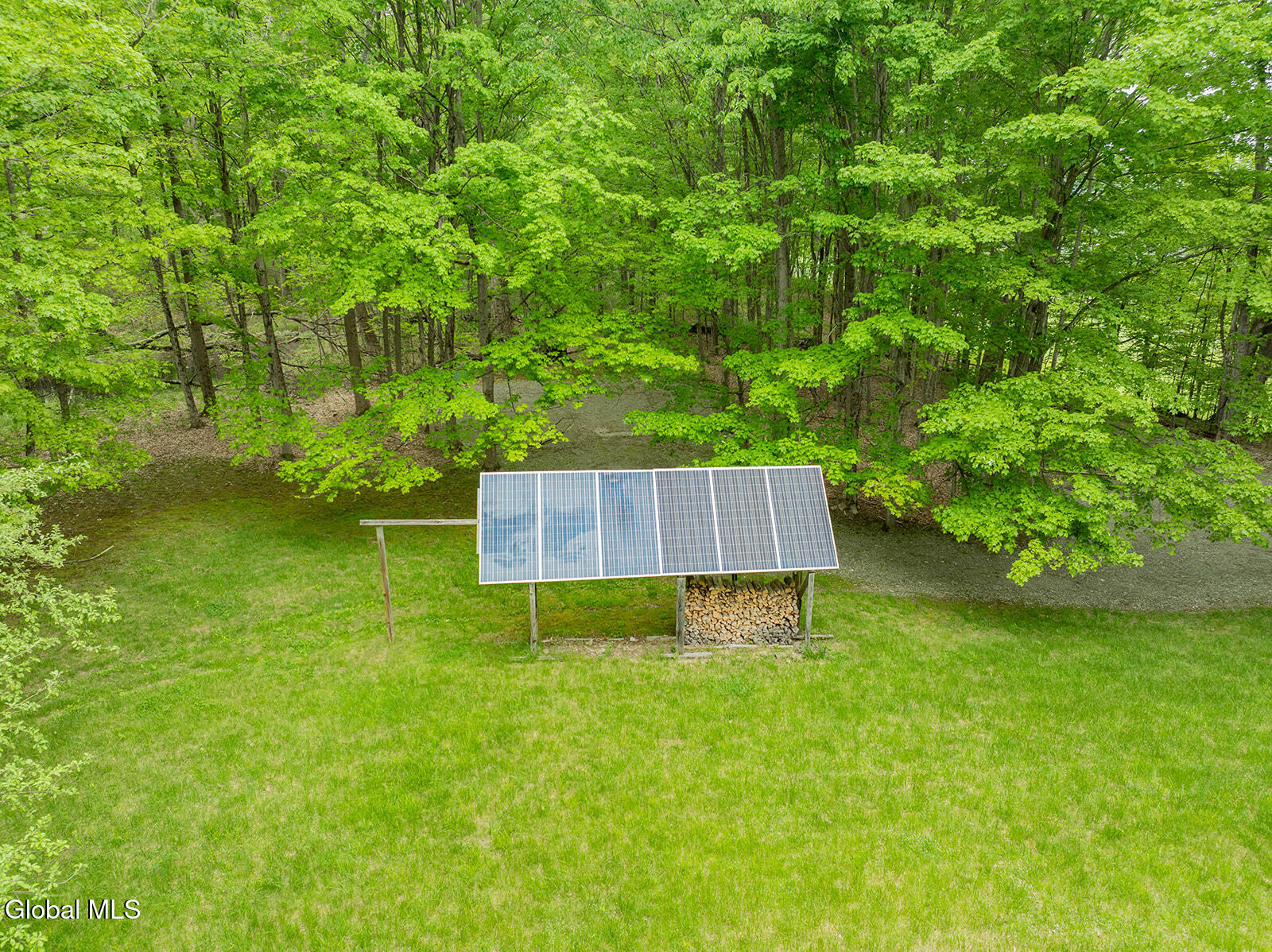 56 Koster Way Salem NY 12865