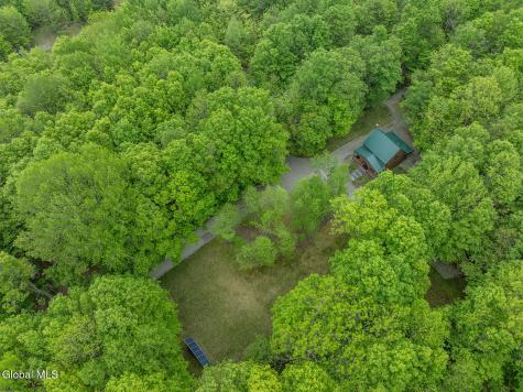 56 Koster Way Salem NY 12865