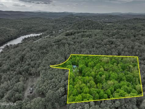 56 Koster Way Salem NY 12865