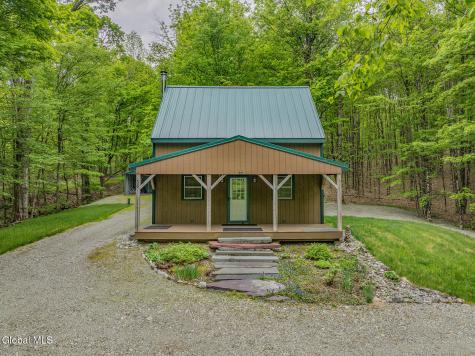 56 Koster Way Salem NY 12865