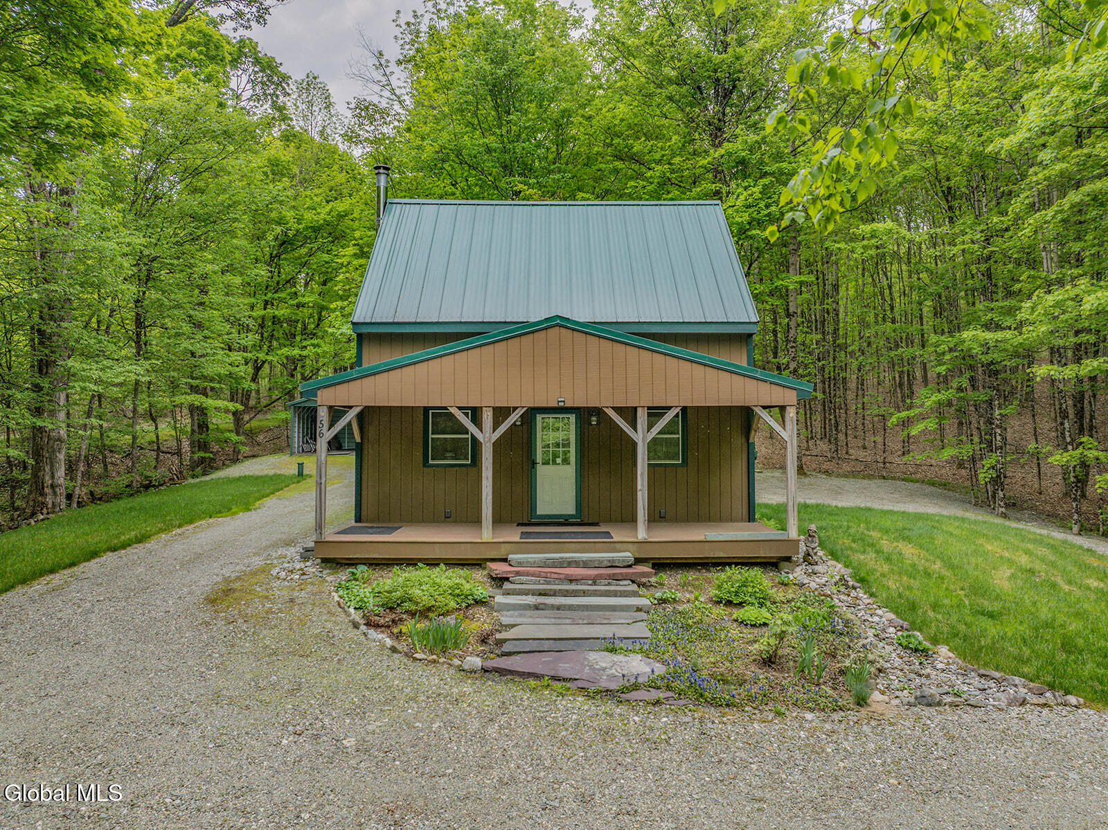 56 Koster Way Salem NY 12865
