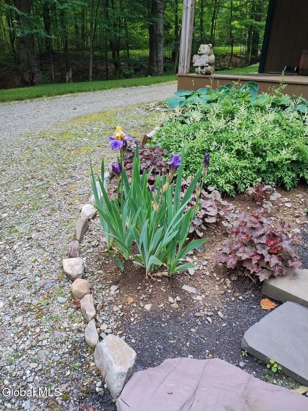 56 Koster Way Salem NY 12865
