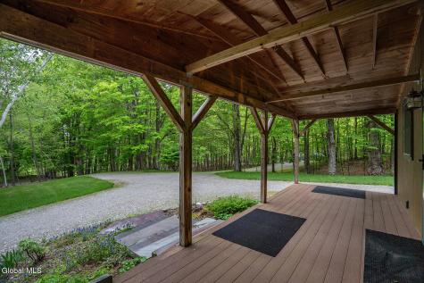 56 Koster Way Salem NY 12865