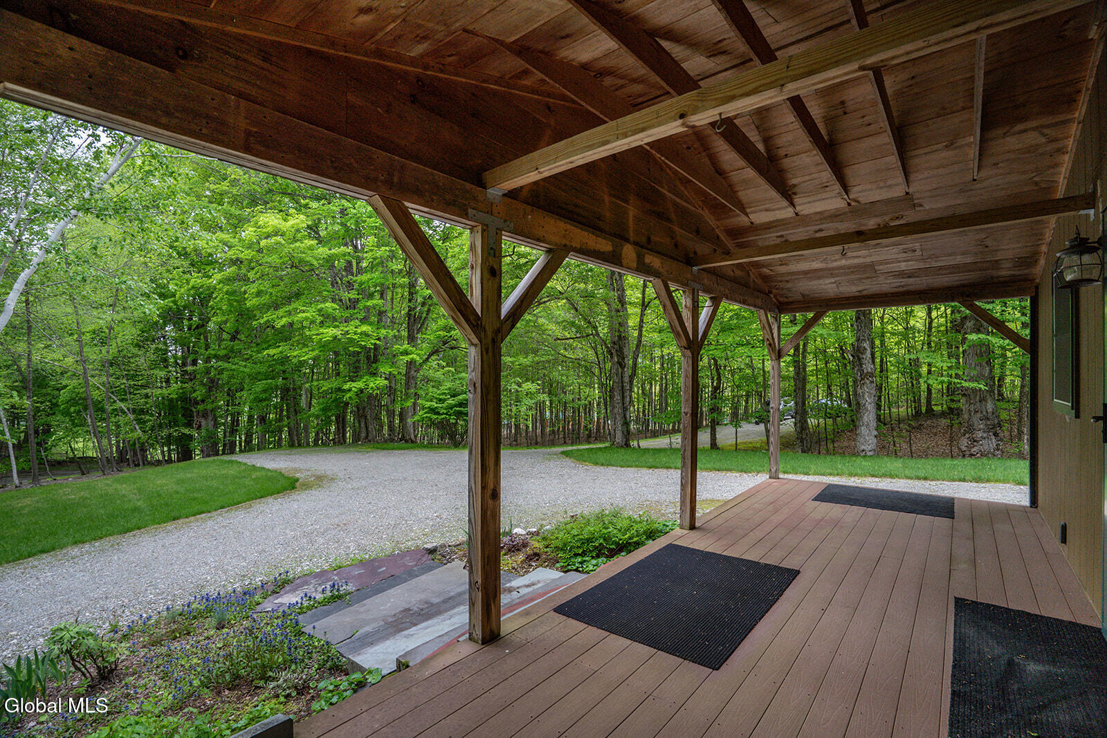 56 Koster Way Salem NY 12865