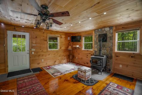 56 Koster Way Salem NY 12865