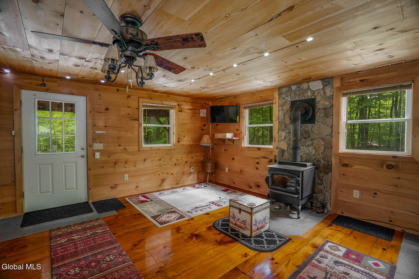 56 Koster Way Salem NY 12865
