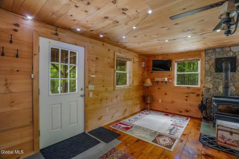 56 Koster Way Salem NY 12865