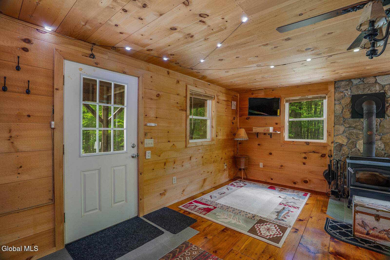 56 Koster Way Salem NY 12865
