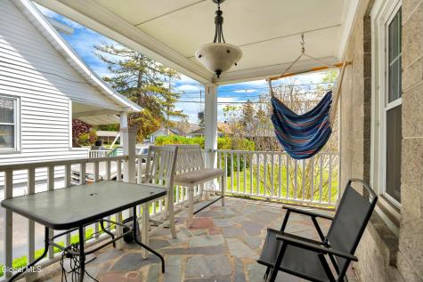 913 Altamont Avenue Schenectady NY 12303