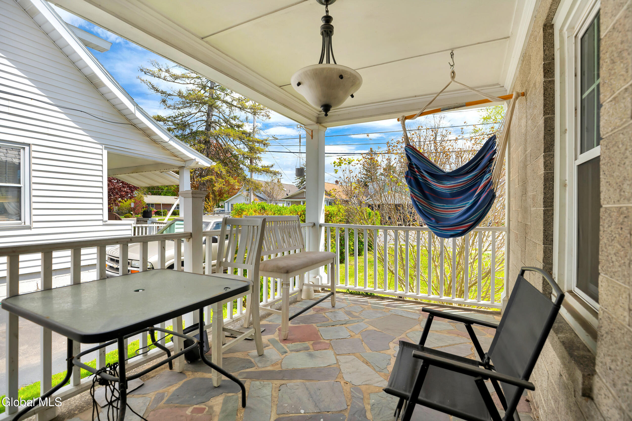 913 Altamont Avenue Schenectady NY 12303