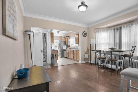 913 Altamont Avenue Schenectady NY 12303