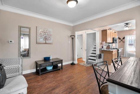 913 Altamont Avenue Schenectady NY 12303