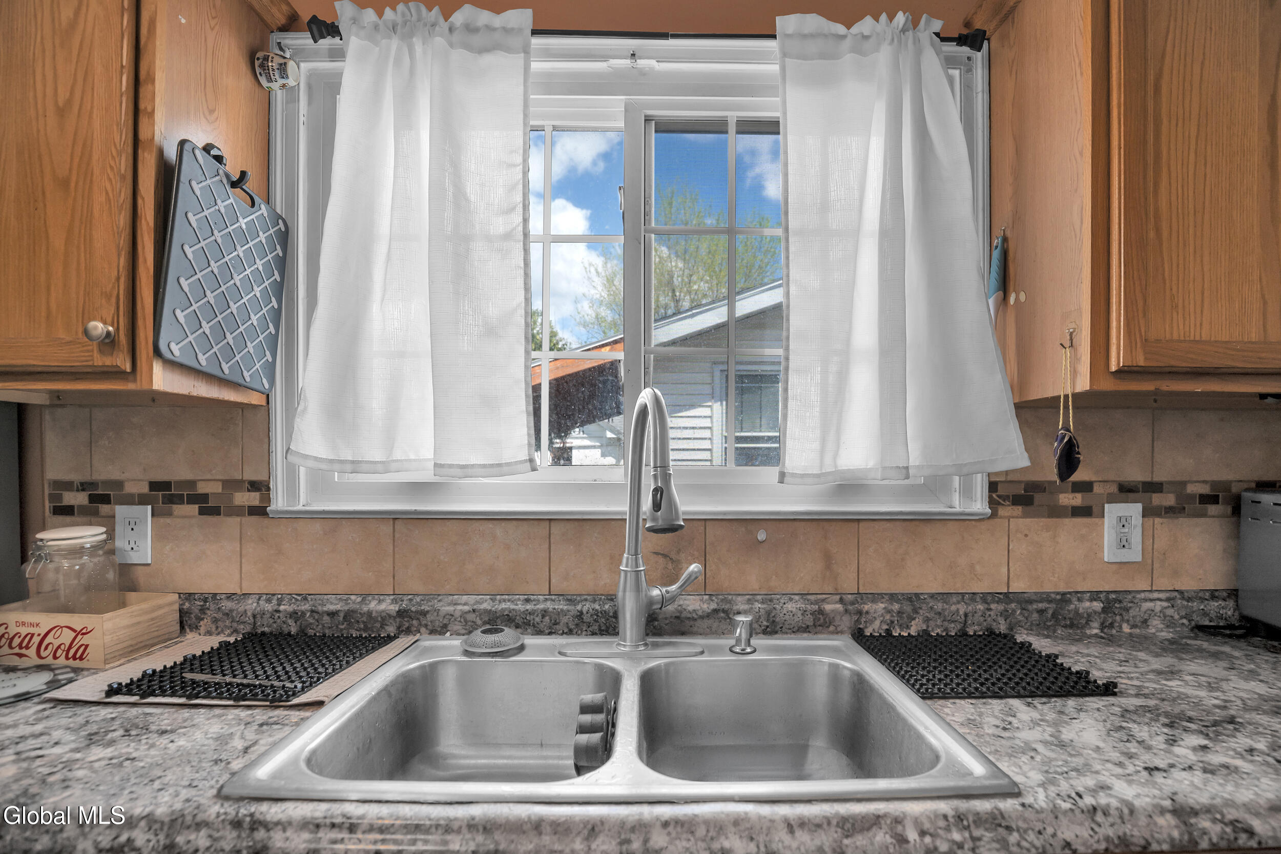 913 Altamont Avenue Schenectady NY 12303