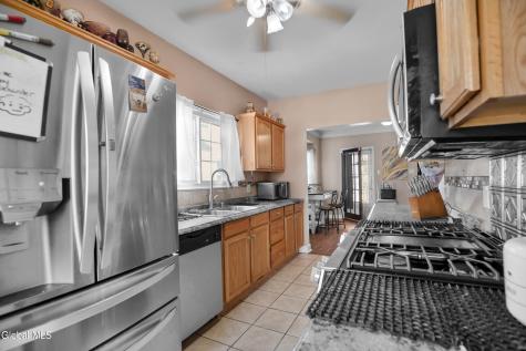 913 Altamont Avenue Schenectady NY 12303