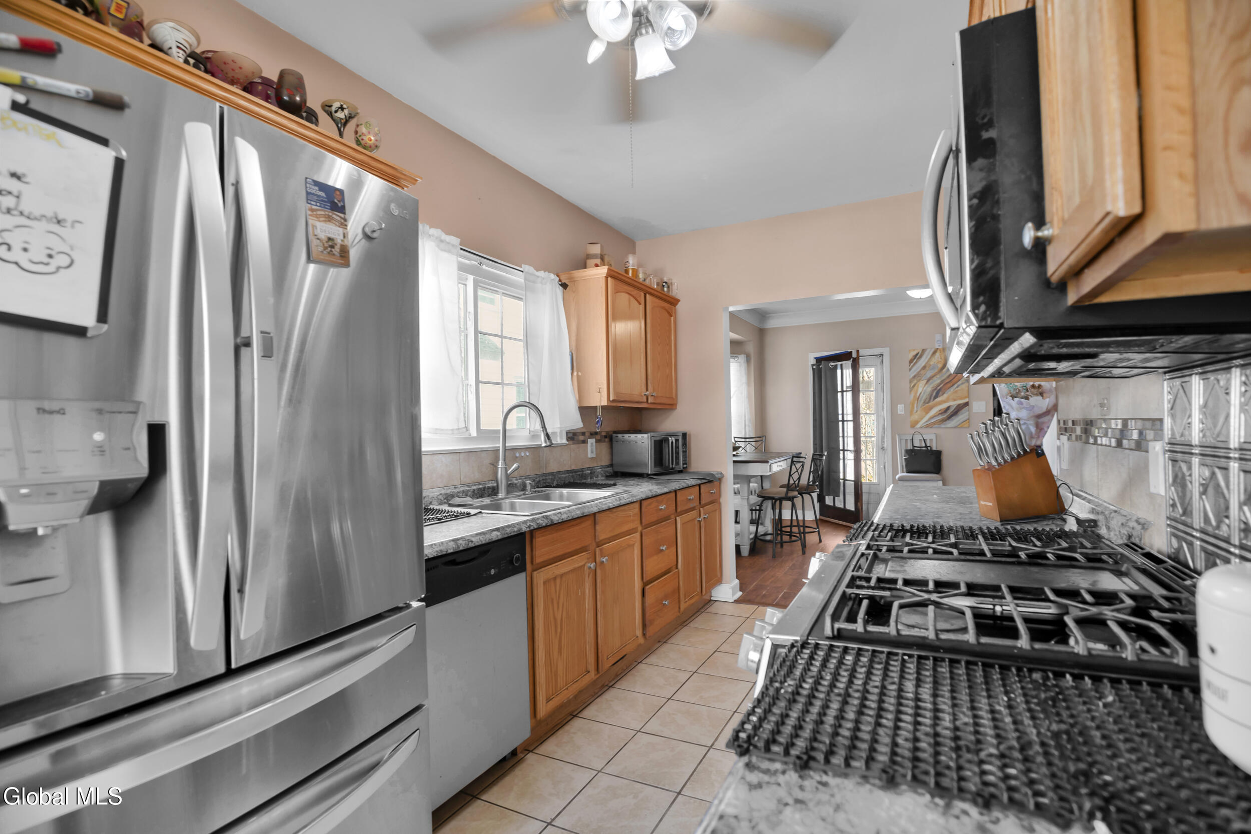 913 Altamont Avenue Schenectady NY 12303