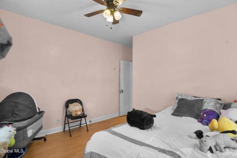 913 Altamont Avenue Schenectady NY 12303