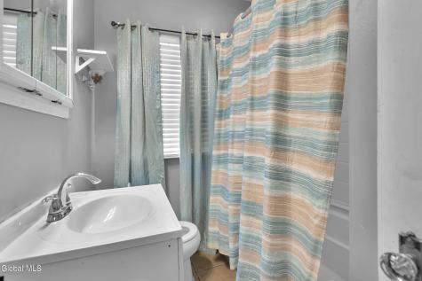 913 Altamont Avenue Schenectady NY 12303