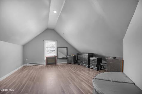 913 Altamont Avenue Schenectady NY 12303