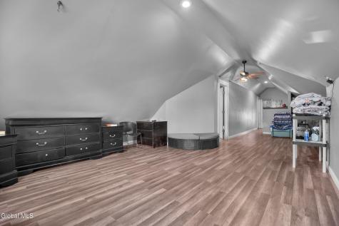 913 Altamont Avenue Schenectady NY 12303