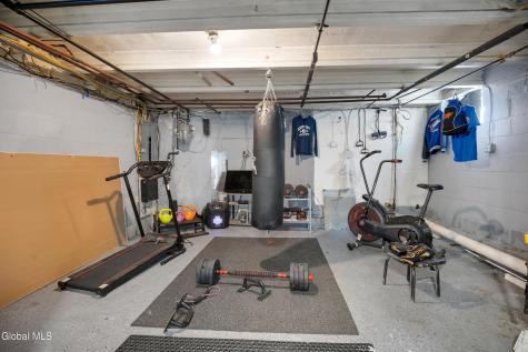 913 Altamont Avenue Schenectady NY 12303