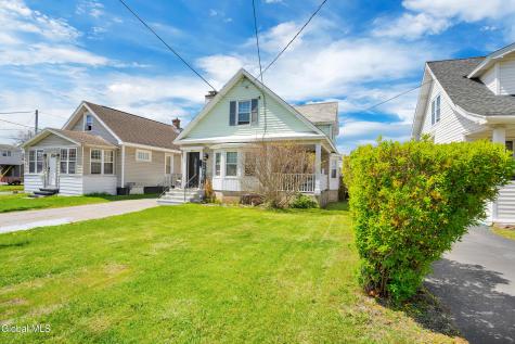 913 Altamont Avenue Schenectady NY 12303