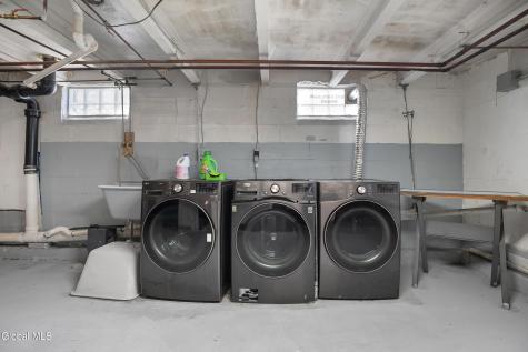 913 Altamont Avenue Schenectady NY 12303