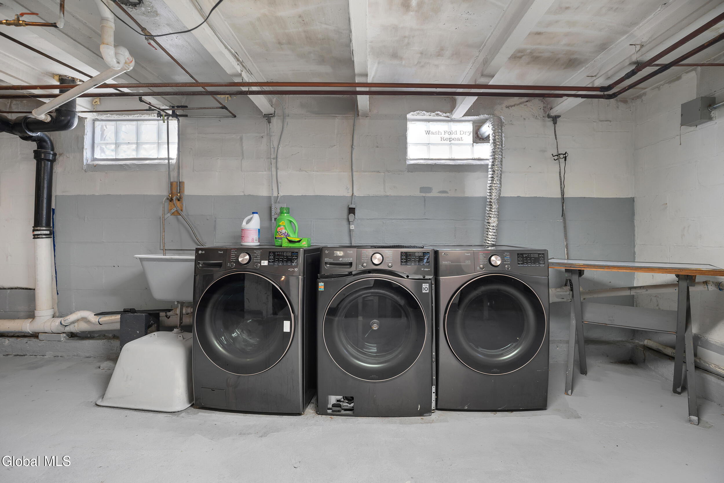 913 Altamont Avenue Schenectady NY 12303