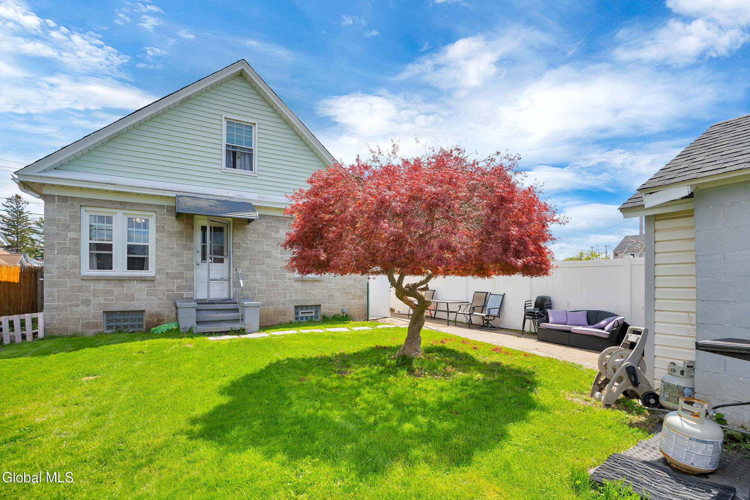 913 Altamont Avenue Schenectady NY 12303