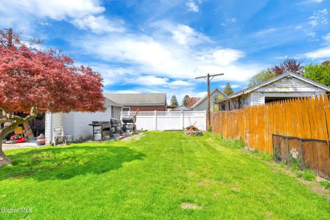 913 Altamont Avenue Schenectady NY 12303