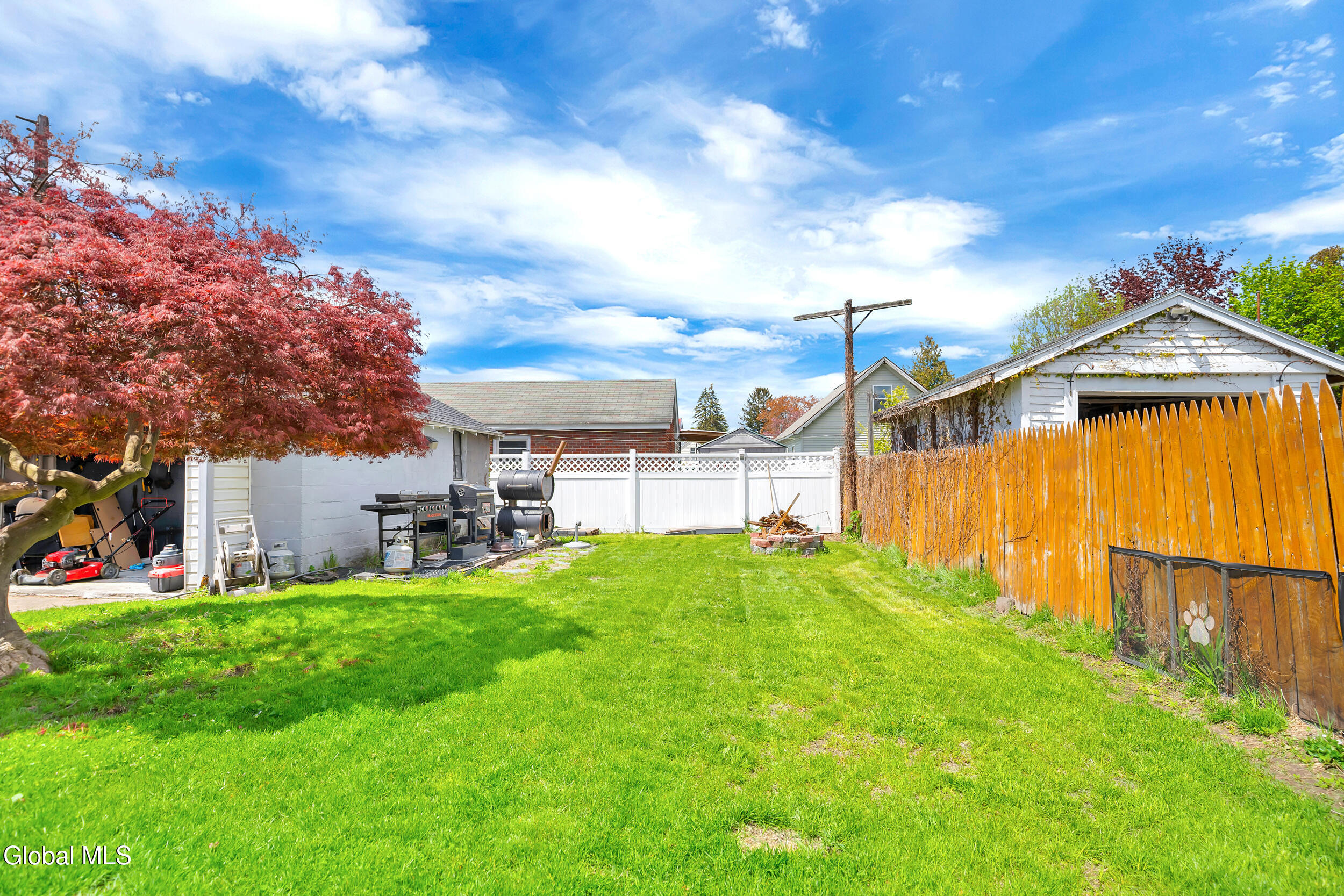 913 Altamont Avenue Schenectady NY 12303