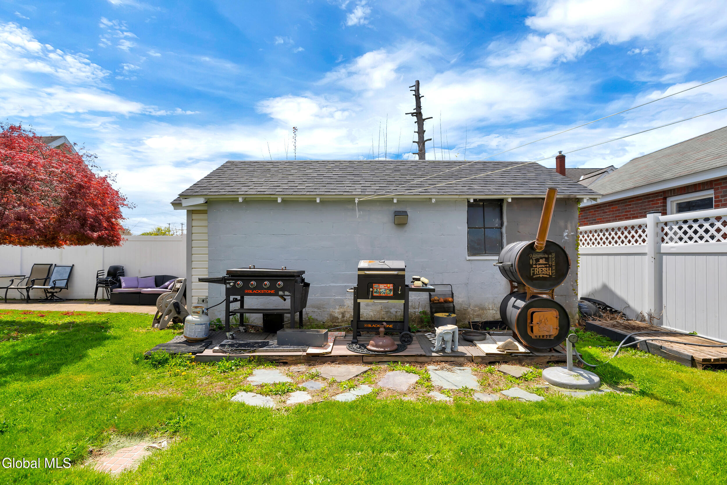 913 Altamont Avenue Schenectady NY 12303