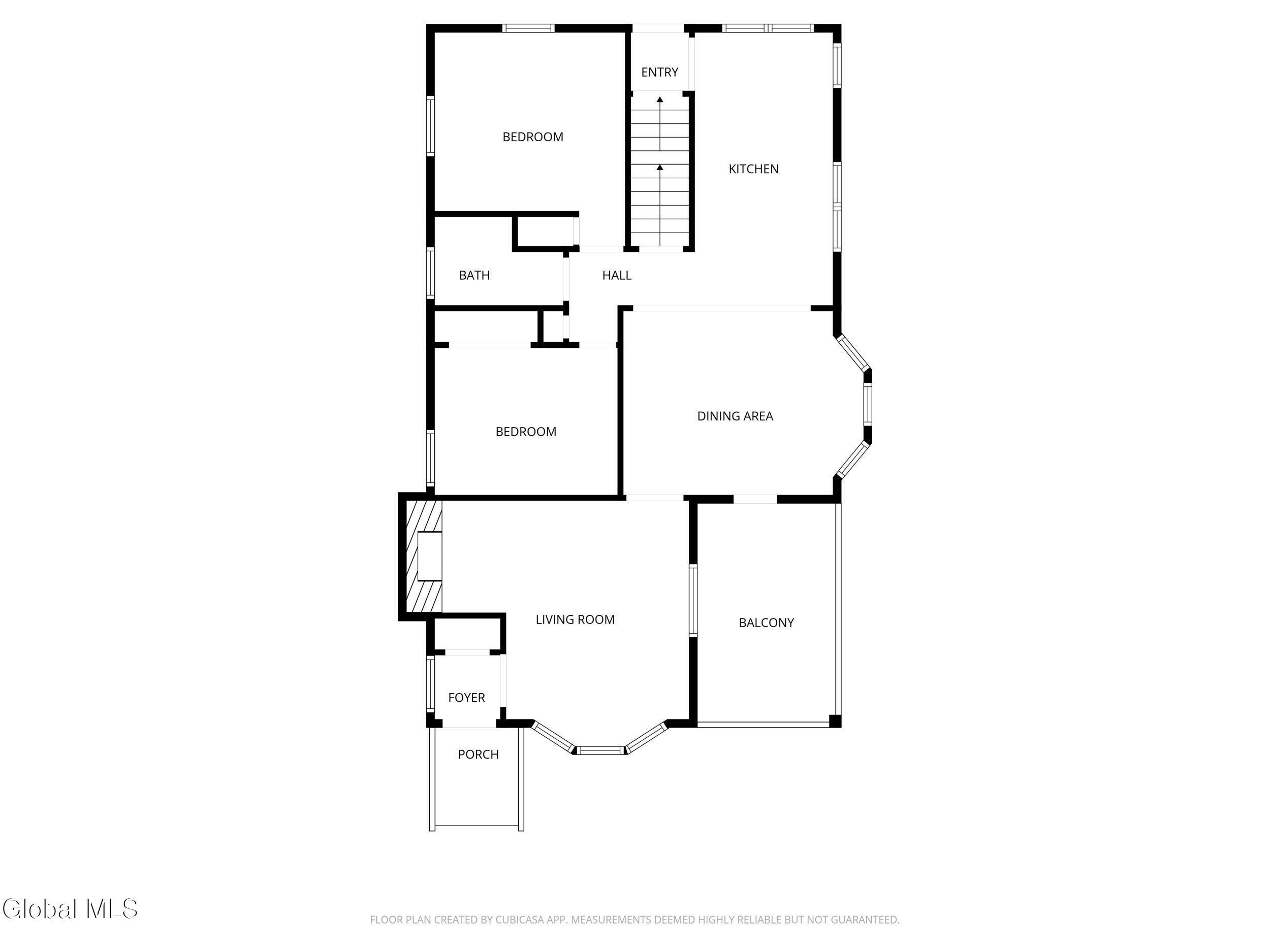 913 Altamont Avenue Schenectady NY 12303