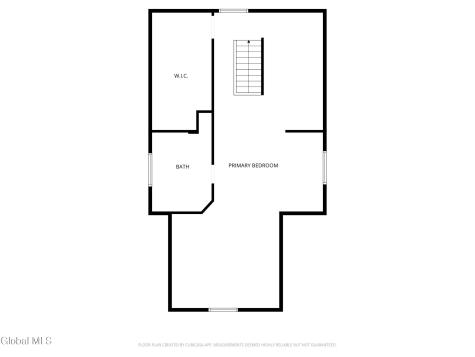 913 Altamont Avenue Schenectady NY 12303