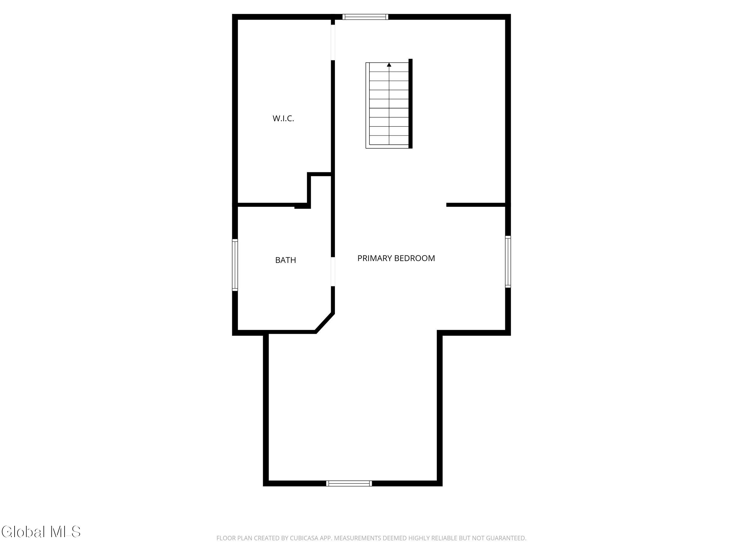 913 Altamont Avenue Schenectady NY 12303