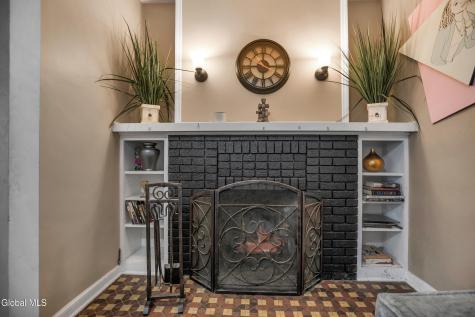 913 Altamont Avenue Schenectady NY 12303