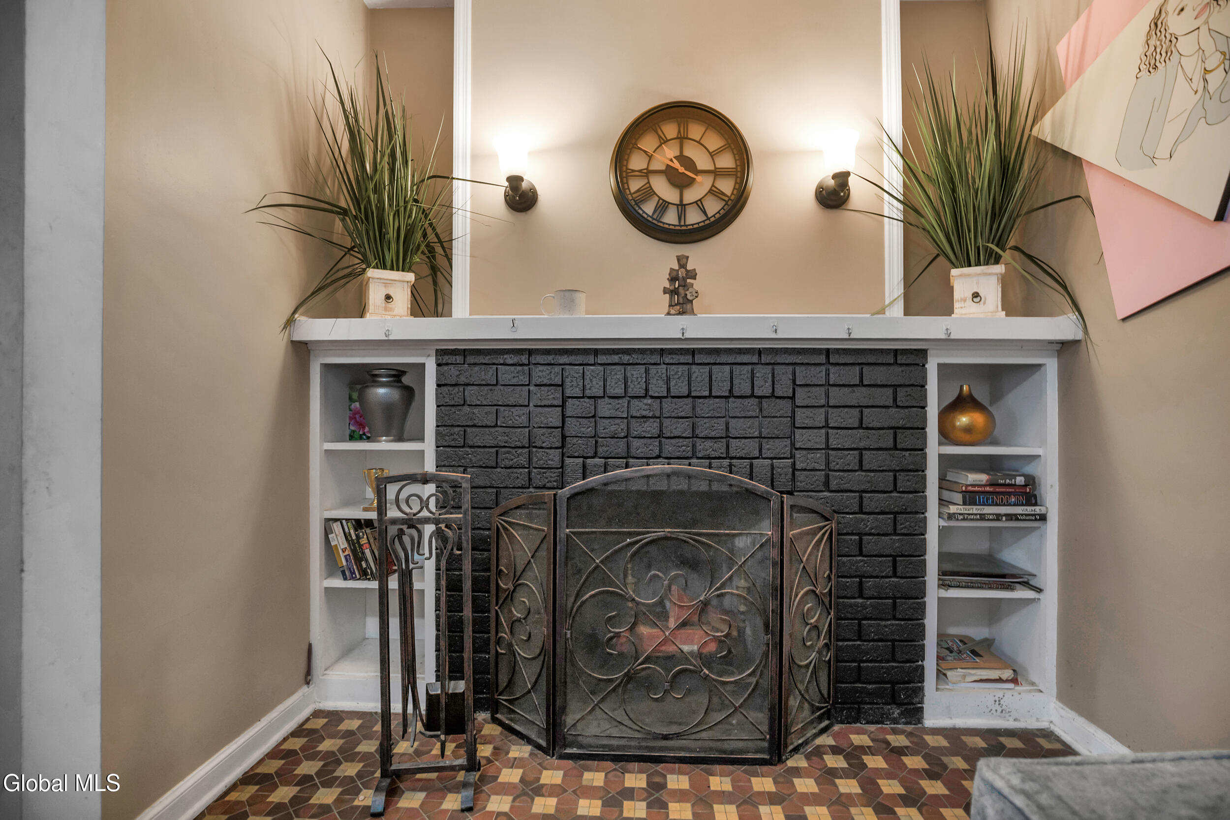 913 Altamont Avenue Schenectady NY 12303