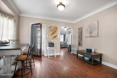 913 Altamont Avenue Schenectady NY 12303