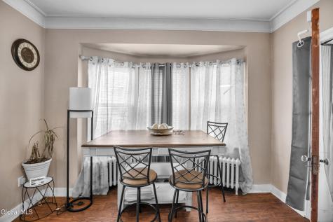 913 Altamont Avenue Schenectady NY 12303