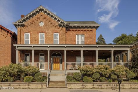 308 Main Street Catskill NY 12414