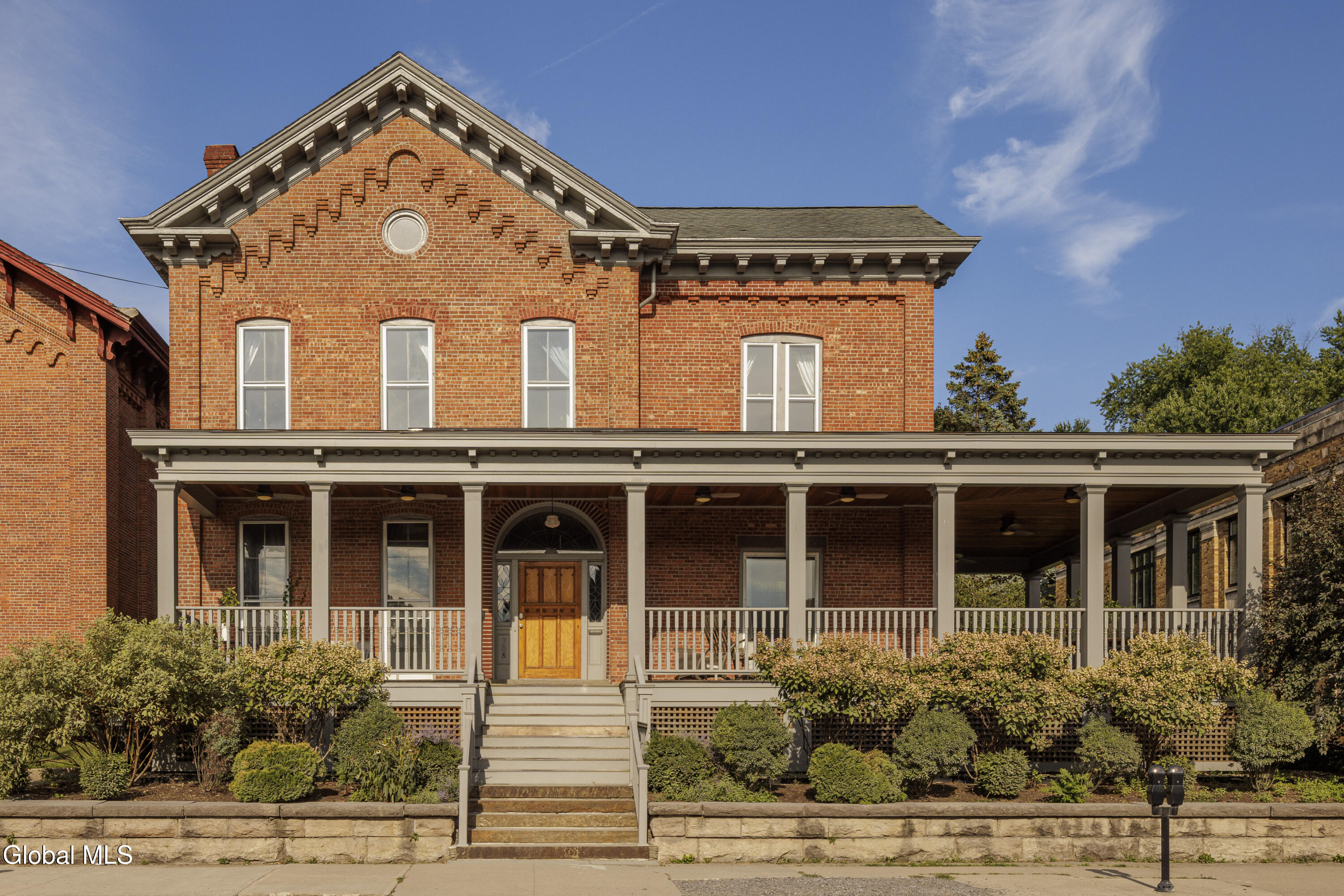 308 Main Street Catskill NY 12414