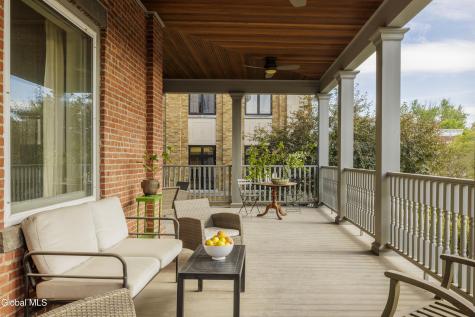 308 Main Street Catskill NY 12414