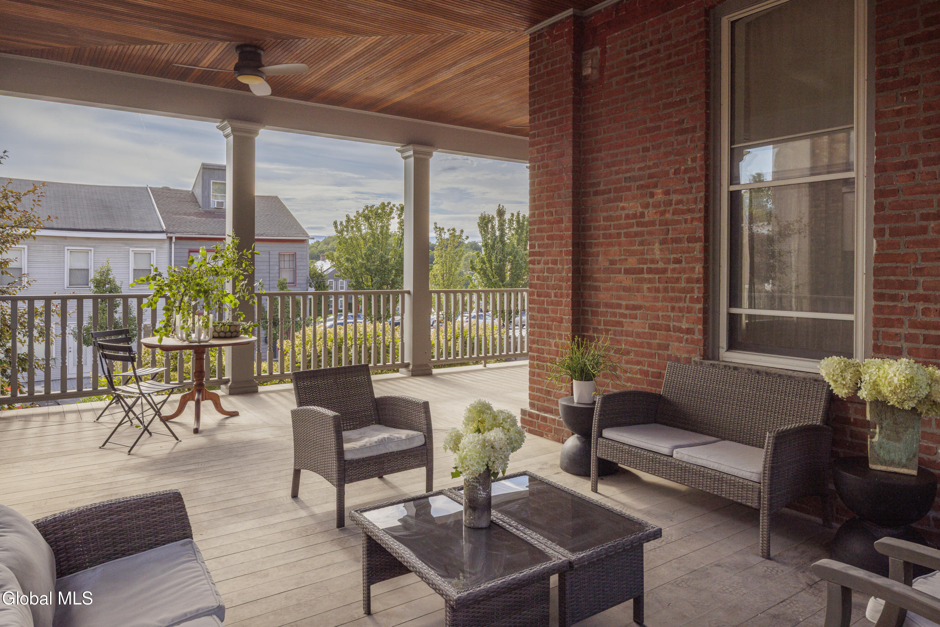308 Main Street Catskill NY 12414
