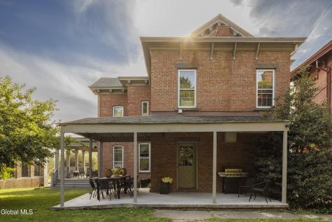 308 Main Street Catskill NY 12414