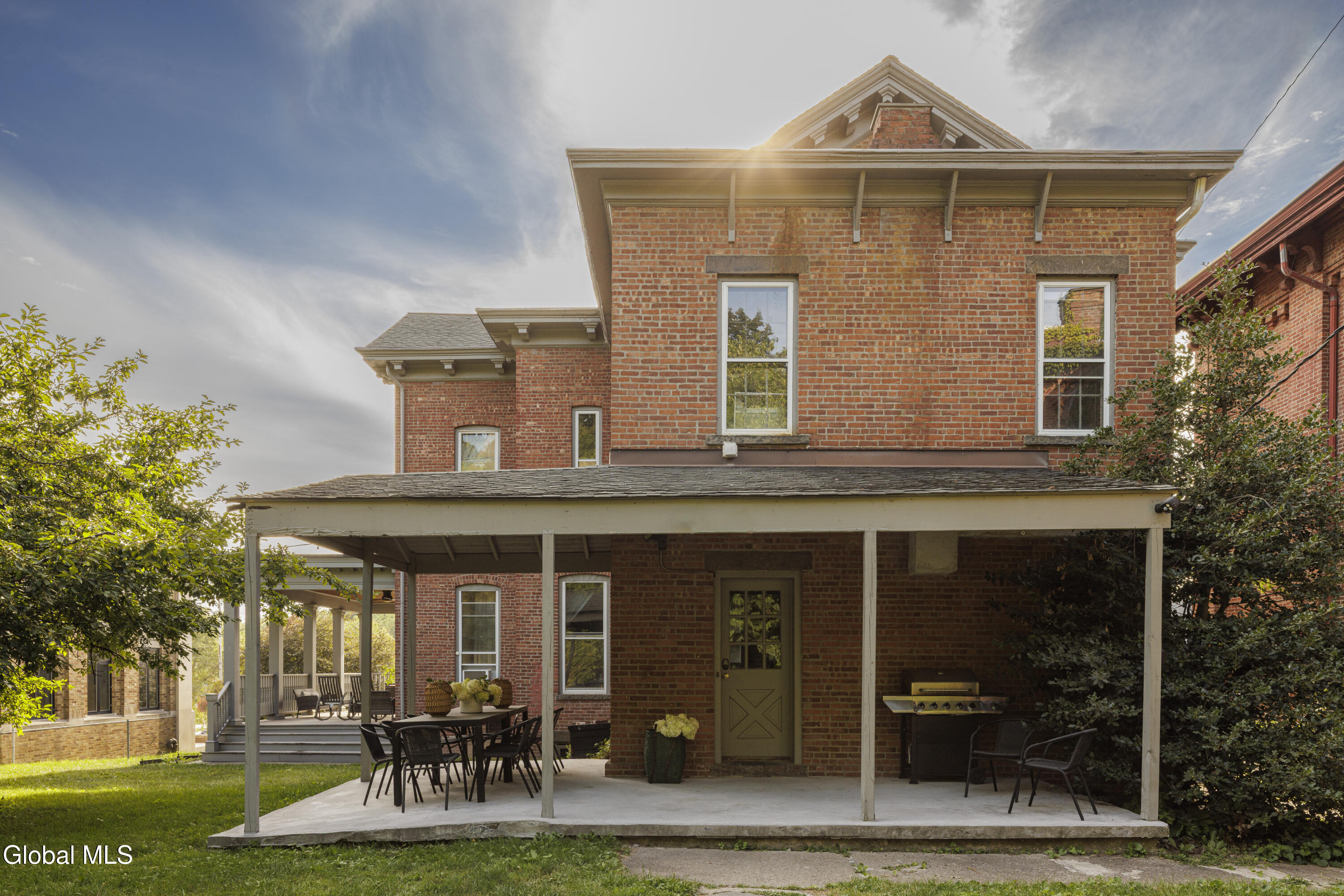308 Main Street Catskill NY 12414