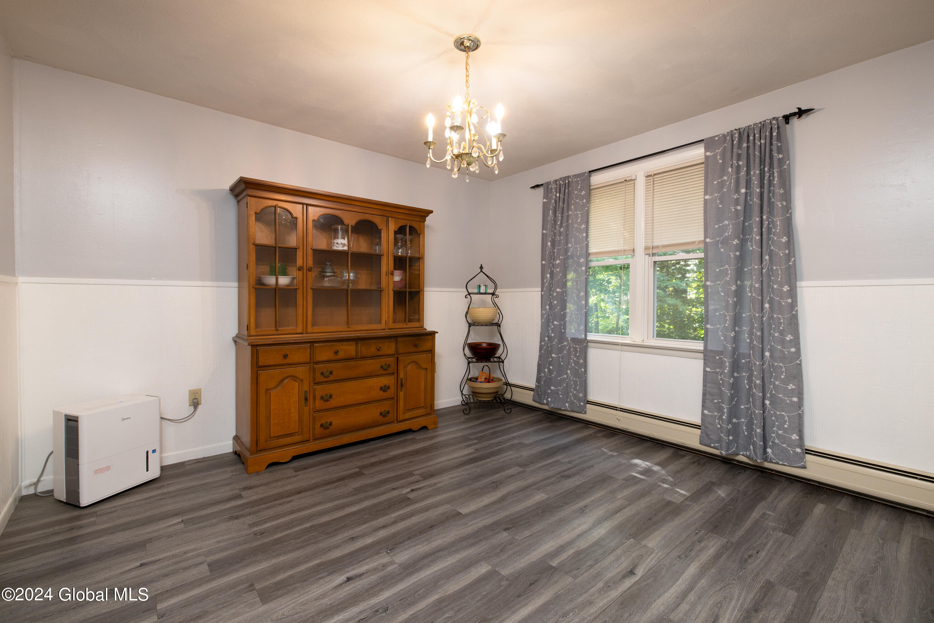 18 Linda Court Schroon Lake NY 12870