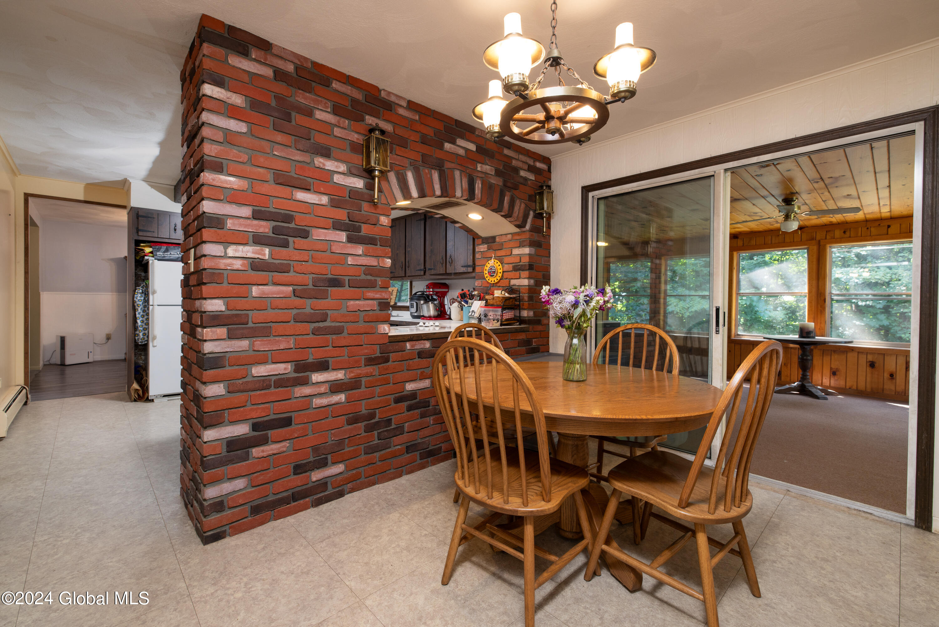 18 Linda Court Schroon Lake NY 12870